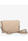 ERMANNO SCERVINO BORSA POUCH TREASURE da donna