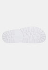 VERSACE JEANS COUTURE CIABATTE FONDO SHELLY DIS. SQ2 da donna
