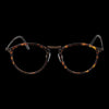 GIORGIO ARMANI MOD. 0AR318M 515026