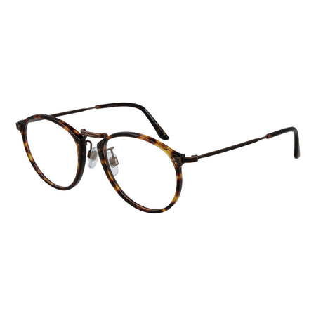 GIORGIO ARMANI MOD. 0AR318M 515026