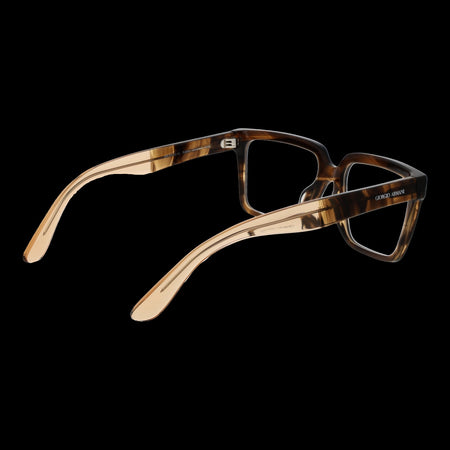 GIORGIO ARMANI MOD. 0AR7230U 555958