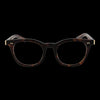 GIORGIO ARMANI MOD. 0AR7251 485879