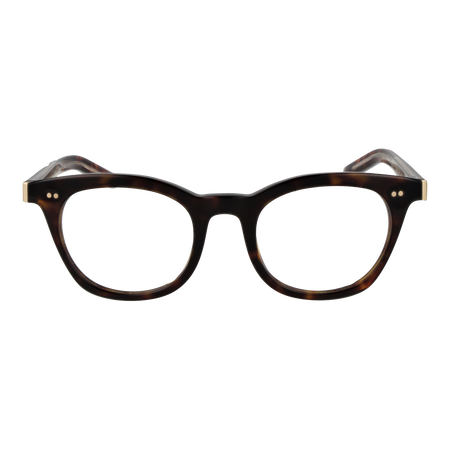 GIORGIO ARMANI MOD. 0AR7251 485879