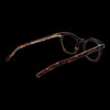 GIORGIO ARMANI MOD. 0AR7251 485879