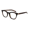 GIORGIO ARMANI MOD. 0AR7251 485879