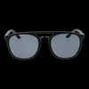 GIORGIO ARMANI MOD. 0AR8118 53504281