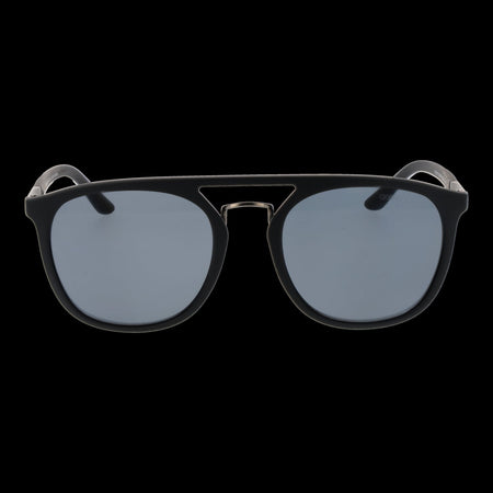 GIORGIO ARMANI MOD. 0AR8118 53504281