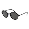 GIORGIO ARMANI MOD. 0AR8139 515042B1