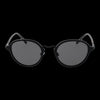 GIORGIO ARMANI MOD. 0AR8139 515042B1
