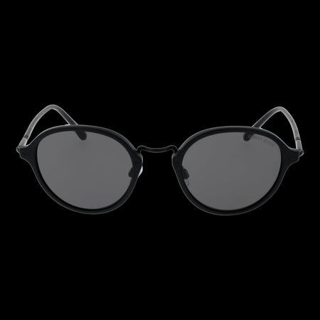 GIORGIO ARMANI MOD. 0AR8139 515042B1