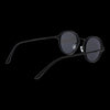 GIORGIO ARMANI MOD. 0AR8139 515042B1