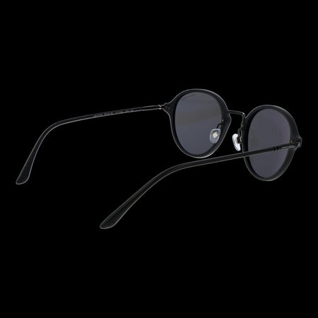 GIORGIO ARMANI MOD. 0AR8139 515042B1