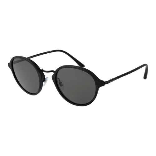 GIORGIO ARMANI MOD. 0AR8139 515042B1