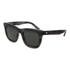 GIORGIO ARMANI MOD. 0AR8171 495964P2