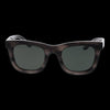 GIORGIO ARMANI MOD. 0AR8171 495964P2