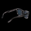 GIORGIO ARMANI MOD. 0AR8171 495964P2