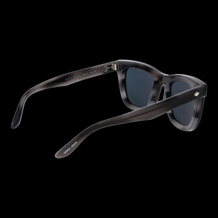 GIORGIO ARMANI MOD. 0AR8171 495964P2