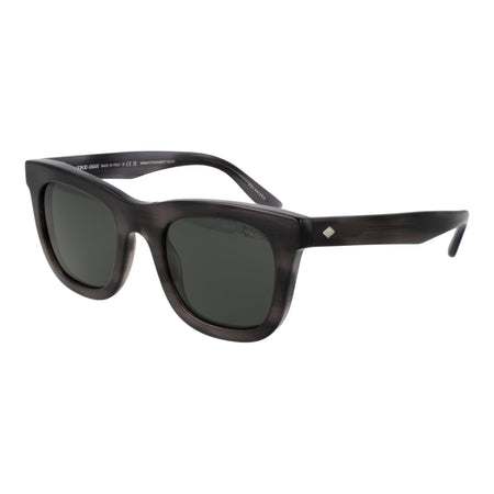 GIORGIO ARMANI MOD. 0AR8171 495964P2