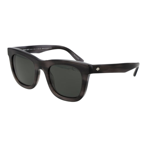 GIORGIO ARMANI MOD. 0AR8171 495964P2
