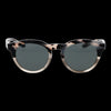GIORGIO ARMANI MOD. 0AR8189U 51600987