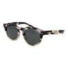GIORGIO ARMANI MOD. 0AR8189U 51600987
