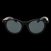 GIORGIO ARMANI MOD. 0AR8199U 50587587
