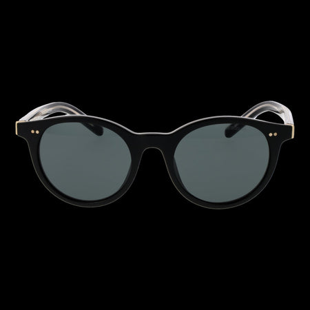 GIORGIO ARMANI MOD. 0AR8199U 50587587