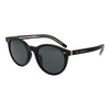 GIORGIO ARMANI MOD. 0AR8199U 50587587