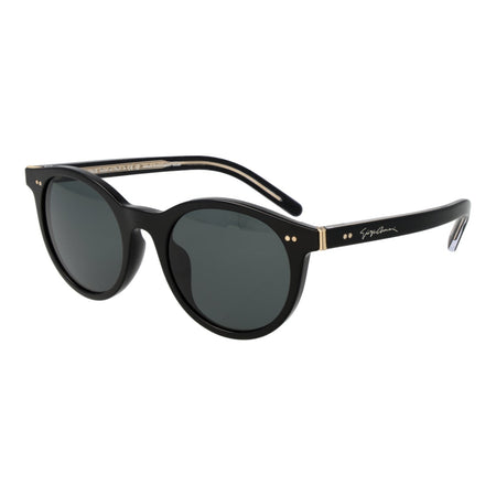 GIORGIO ARMANI MOD. 0AR8199U 50587587