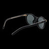 GIORGIO ARMANI MOD. 0AR8199U 50587587
