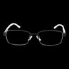 ARMANI EXCHANGE MOD. 0AX1050 566000