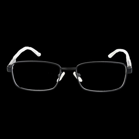 ARMANI EXCHANGE MOD. 0AX1050 566000