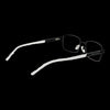 ARMANI EXCHANGE MOD. 0AX1050 566000