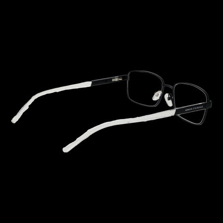 ARMANI EXCHANGE MOD. 0AX1050 566000