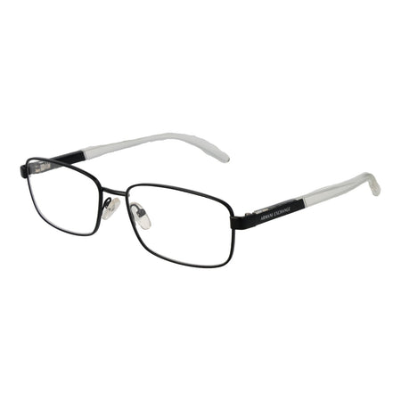 ARMANI EXCHANGE MOD. 0AX1050 566000