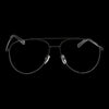 ARMANI EXCHANGE MOD. 0AX1055 586000