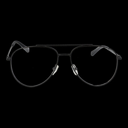 ARMANI EXCHANGE MOD. 0AX1055 586000