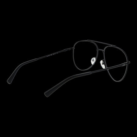 ARMANI EXCHANGE MOD. 0AX1055 586000