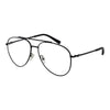 ARMANI EXCHANGE MOD. 0AX1055 586000
