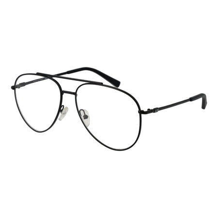 ARMANI EXCHANGE MOD. 0AX1055 586000