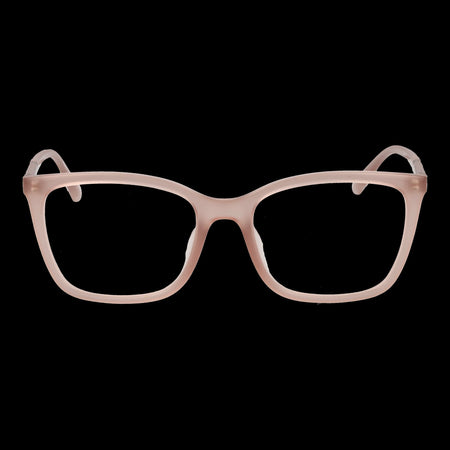 ARMANI EXCHANGE MOD. 0AX3088U 548275