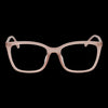 ARMANI EXCHANGE MOD. 0AX3088U 548275