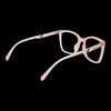 ARMANI EXCHANGE MOD. 0AX3088U 548275