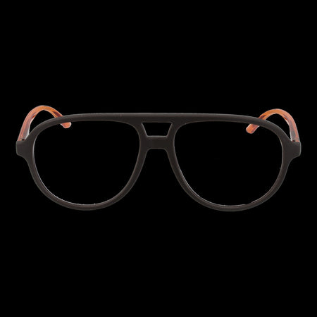 ARMANI EXCHANGE MOD. 0AX3090 558041