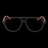 ARMANI EXCHANGE MOD. 0AX3090 558041