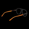 ARMANI EXCHANGE MOD. 0AX3090 558041