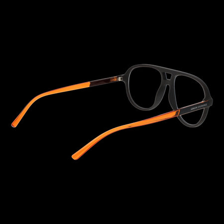 ARMANI EXCHANGE MOD. 0AX3090 558041