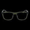 ARMANI EXCHANGE MOD. 0AX3101U 558341