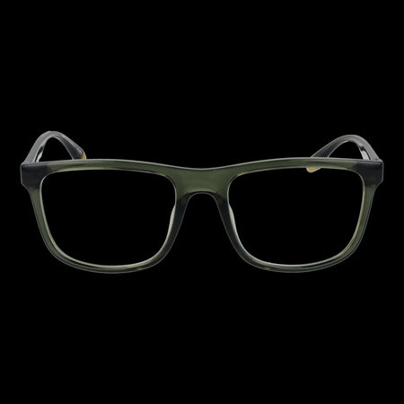 ARMANI EXCHANGE MOD. 0AX3101U 558341