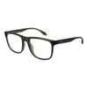 ARMANI EXCHANGE MOD. 0AX3101U 558341